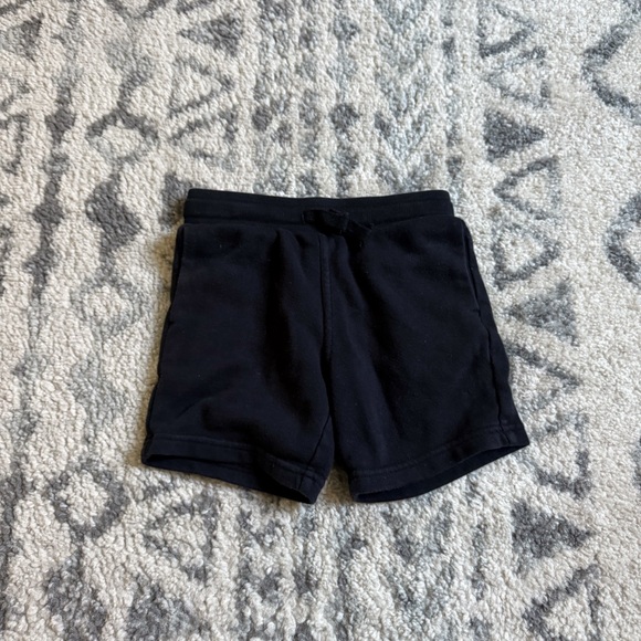 H&M boys sweat shorts - Picture 1 of 2